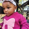 tshepiso.league