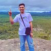 anake_tambeng