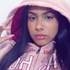lilnunesl