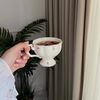 Soûka أم علي 🎶🦋