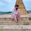 arshad.khan40305