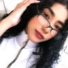 andreamendoza7572