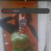 cynthiacrouch890