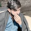 ch_ali_dhother