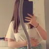leana_clb.13