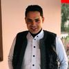 mohammedalmansory7y2