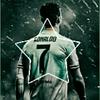 cr7thegoaler1