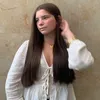 marta_lpz2