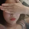 dzunhdzinh