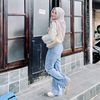 ejiii04_