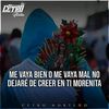 carlosgomez34296