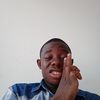 omardedon21