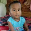 mohammadaziz5561