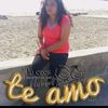 sandrasofiafarfan