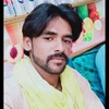 nadeem__merani