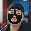 si.sono.io_marse