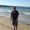 paulrice785
