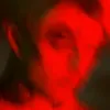 cxrsedkid