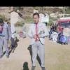 elmertorrez457