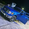opokugideon929