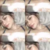 ur_maiyi