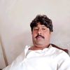 nadirmuhana812