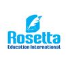 rosettaeducation