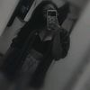 nelaaragon25