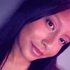 isyaleixo
