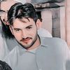 aneesrehman307
