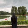 dewi_diantie