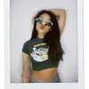 rxri___