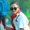 gaurabrawal8