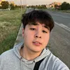 isseka_a
