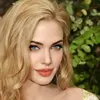 rv_097