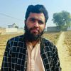 bilaldon7572