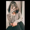 dy11ajxc8cgd