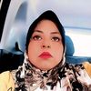 .suri54