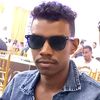 userzdrhin4prh