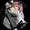 خزام | AL-SUHAIMI