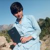 auranzebkhan34