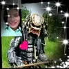 442211thanaphat