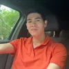 anhquyet988