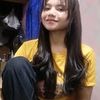 minayoon06