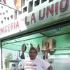 wruano