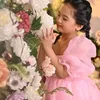 thanh.an4425