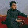 sargodha.ala7932
