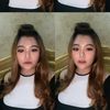 oliviaptr07