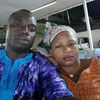 nabimtoubamba