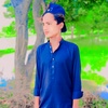 ali.hamza281